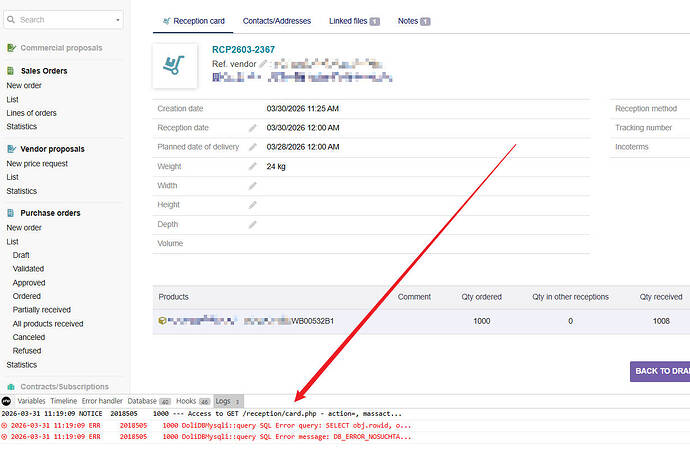 Snipaste_2026-03-31_11-20-42