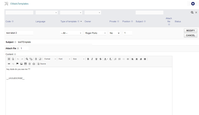 emailtemplate_1-unsubscribe