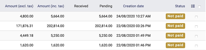 Screen Shot 2020-08-24 at 1.13.17 PM