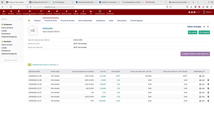 Captura de pantalla de 2024-03-23 12-43-24