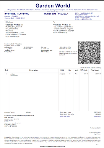 Screenshot 2026-02-18 154508