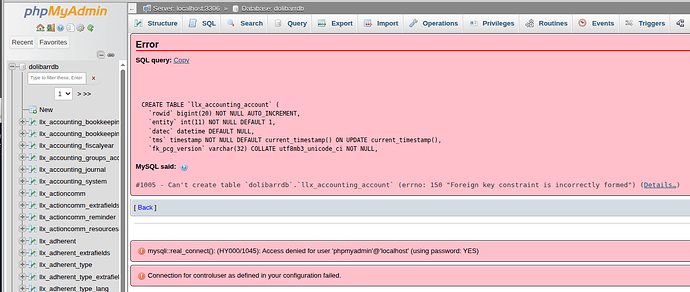 Screenshot_2025-05-29_15-05-55