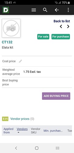 Screenshot_20220518-154133_DoliDroid