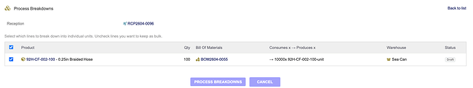 Screenshot 2026-04-15 at 9.17.28 AM