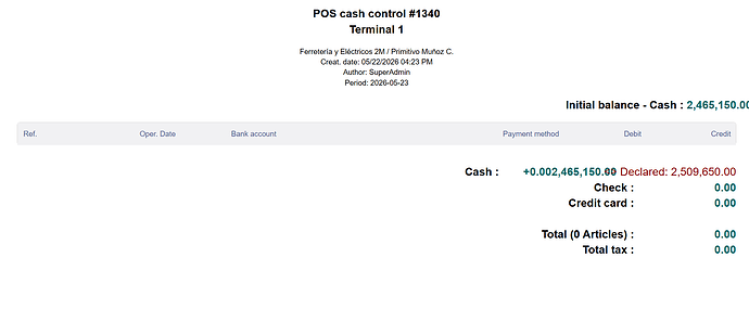 Cash_closing_2