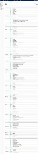 Screenshot 2022-06-01 at 13-20-06 Permissions