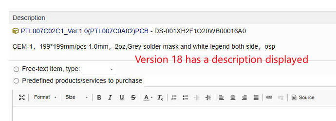 Snipaste_2026-02-24_17-25-27