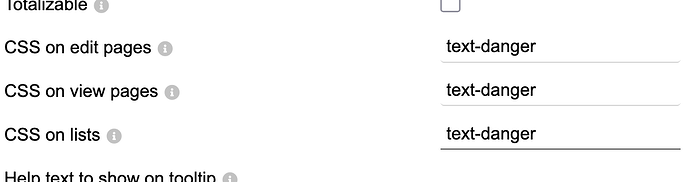 Screenshot 2025-11-12 at 4.56.38 PM