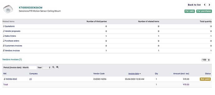 Screen Shot 2020-06-26 at 12.44.54 AM