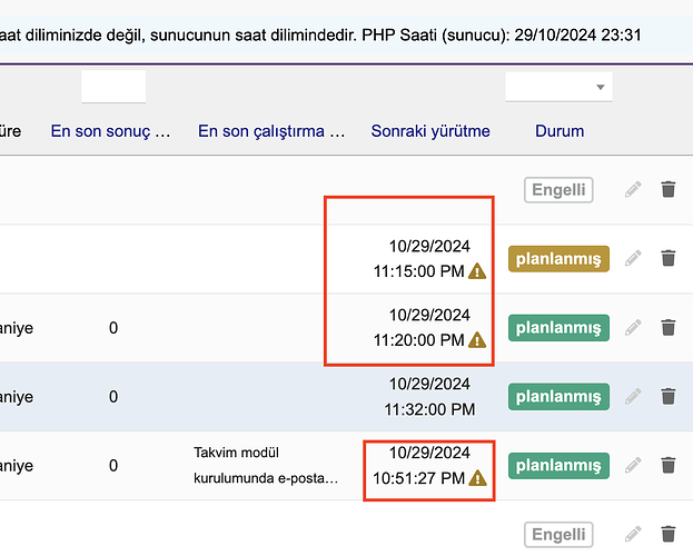 Screenshot at Oct 30 00-01-10