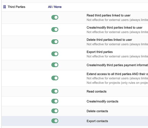 thirdparty_permissions