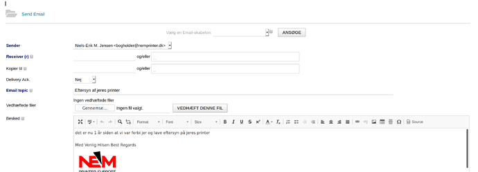customer_page_email