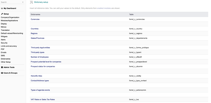 Screenshot 2021-04-30 at 12.01.39