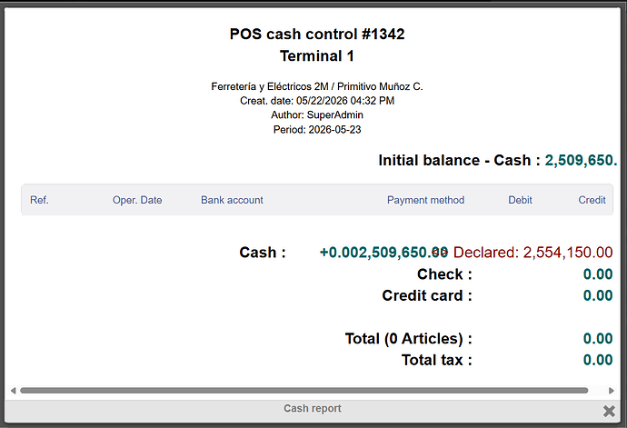 Cash_closing_report_2