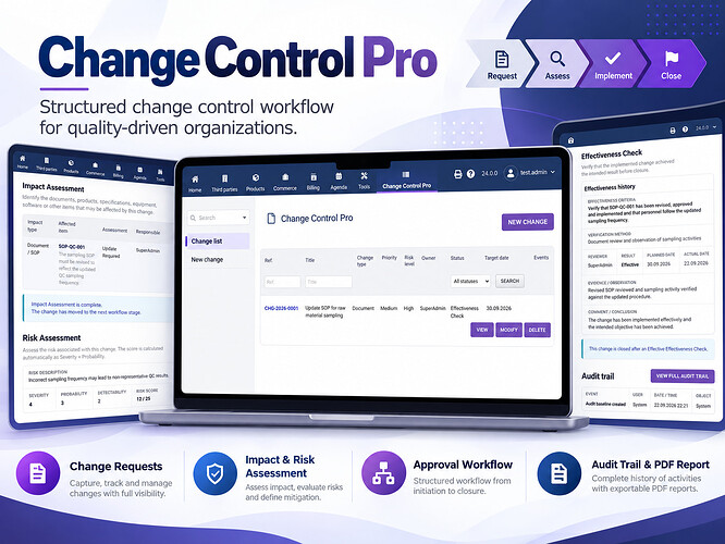 01_change_control_pro_cover