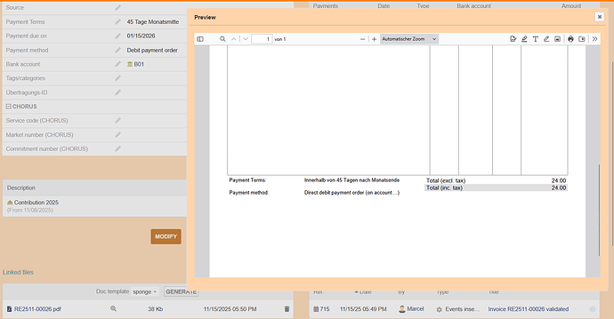 Screenshot 2025-11-15 175134