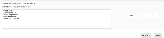 Screenshotfrom2019-01-2301-29-00.png