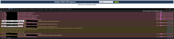 Screenshot 2023-07-18 090535