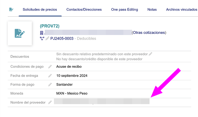 move-custom-field-document