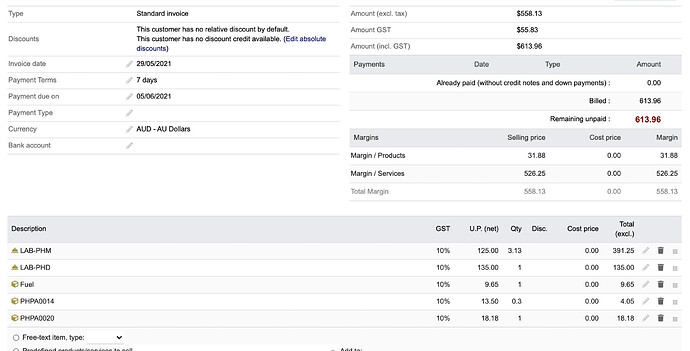 Screen Shot 2021-04-29 at 1.26.04 pm