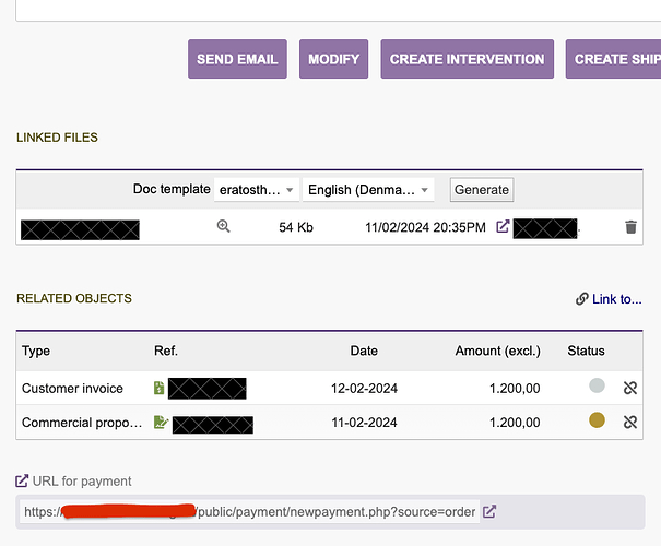 order_pay_invoice