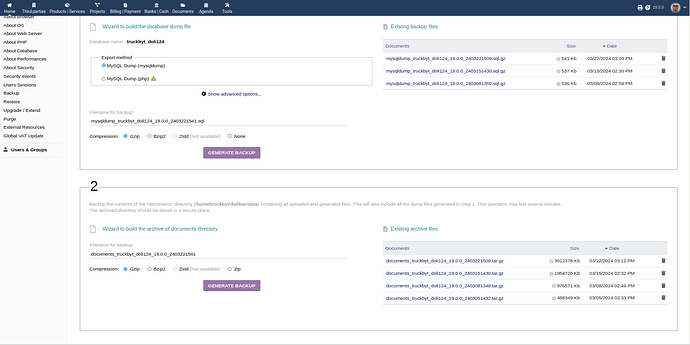 Screenshot from 2024-03-22 15-42-59