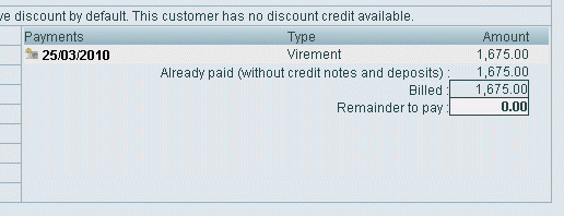 virement.gif