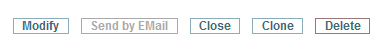 email.jpg