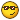 :sunglasses: :sunglasses: