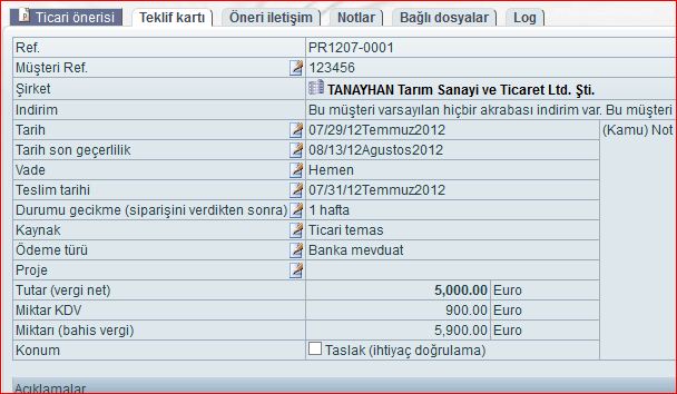 Screenshot_Online.JPG