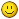 :happy: :happy: