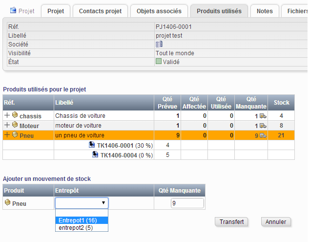Stockmovementinproject.png
