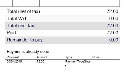 dolibarr_paymenttype_short.jpg