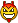 :evil: :evil: