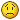 :unhappy: :unhappy:
