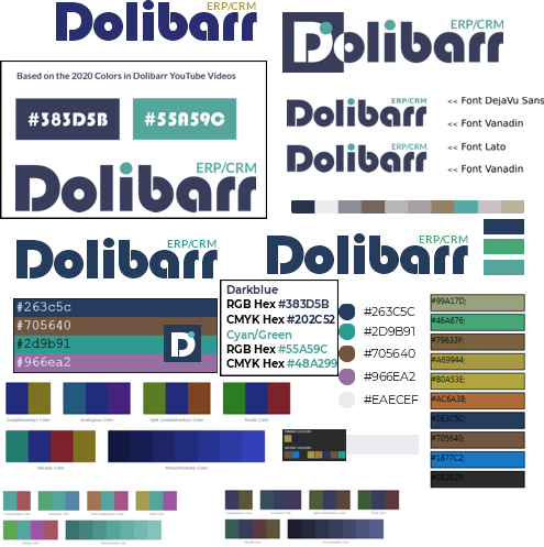 dolibarr-branding-color-codes-2020