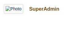 Screenshotfrom2019-08-0811-07-28.png