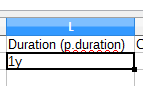 duration.png