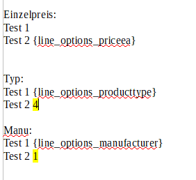 snip3.png