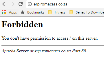 403Forbidden.png