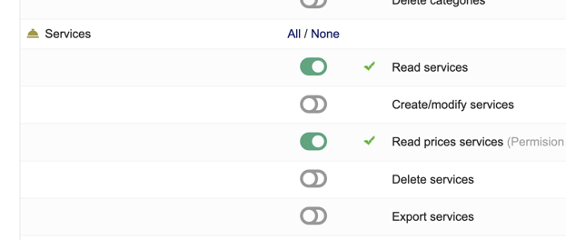 services_permissions