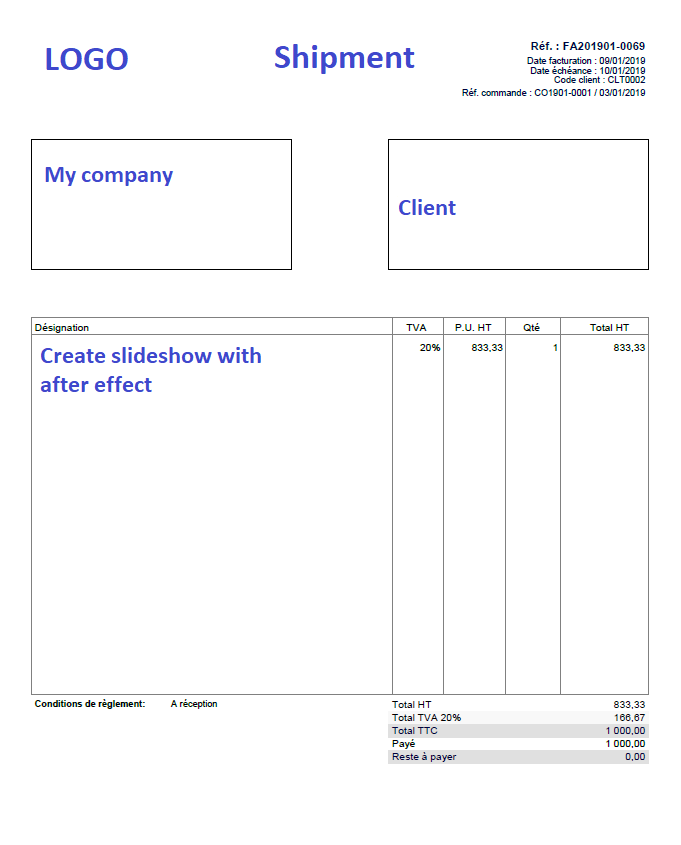 php create pdf from image php create pdf from image