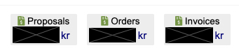 badge_example_proposal+order+invoice