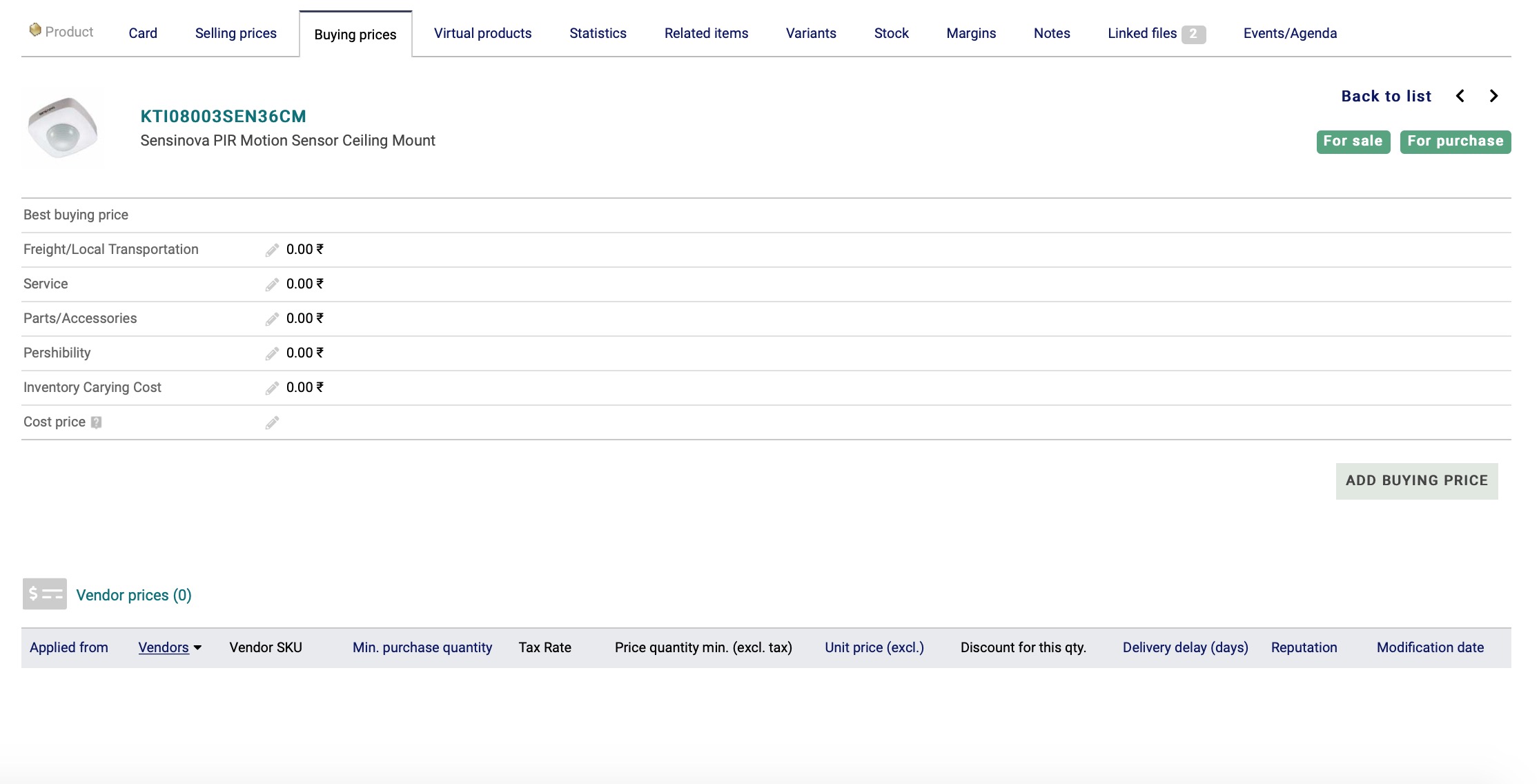removing credit card from google pay removing credit card from google pay
