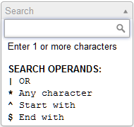 search-5.png