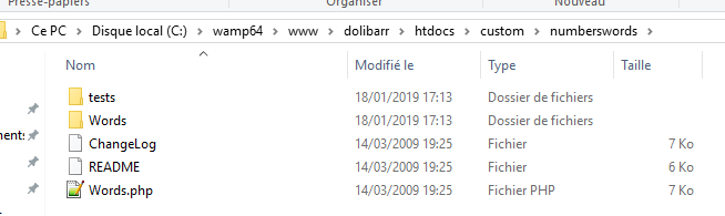 nw1.png