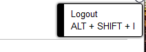 tooltip-logout.png