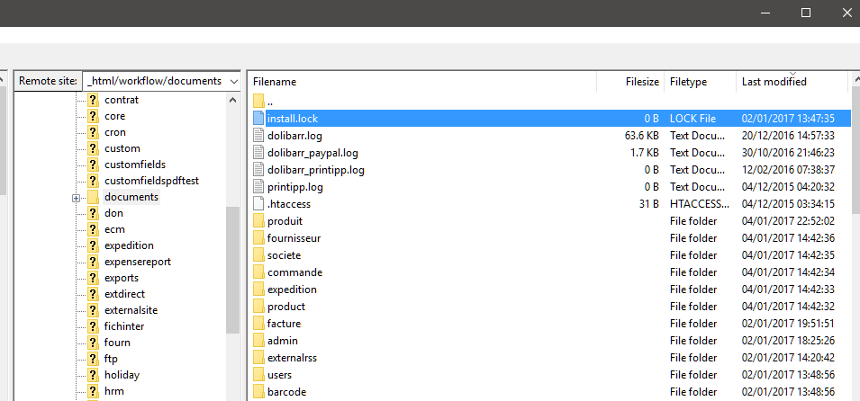 install-lock-file.png
