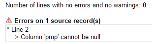 Capture1.png