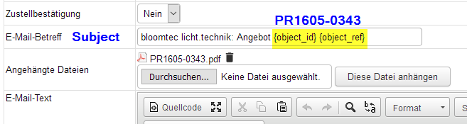2016-05-1315_08_43-Email-Subject-orderID.png